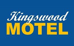 Kingswood Motel